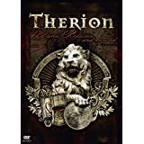 【中古】アドゥルルナ・レディヴィヴァ・アンド・ビヨンド(仮) [DVD]｜ドリエム店