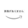【中古】【部分品】SONY完全無欠 遠隔操作 RMT-CR110 相応う機種：ZS-R110CP