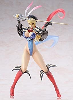 【中古】エクセレントモデル LIMITED クイーンズゲイト 仮装の騎士ダルタニアン 1/8 完成品フィギュア（ホビージャパン限定）｜ドリエム店