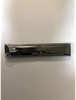 【中古】ソニー PCリモコン RM-MCE50M
