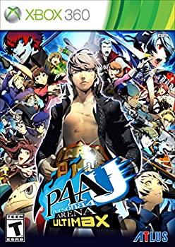 【中古】P4au 13,068円