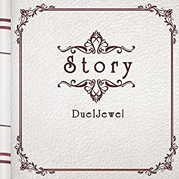 【中古】Story [A TYPE] 6,986円
