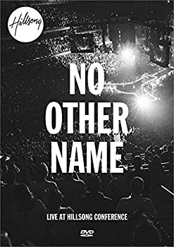 【中古】No Other Name [DVD]