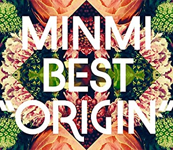 【中古】ORIGIN