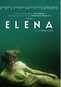 【中古】Elena [DVD] [Import]