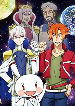 【中古】Non Non Biyori/ [DVD] [Import]｜ドリエム店