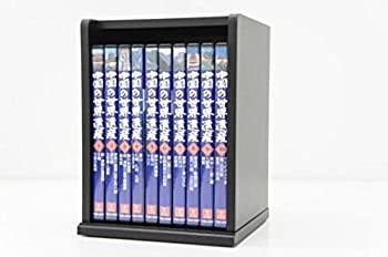 【中古】中国の世界遺産 全10巻セット|ドリエム店