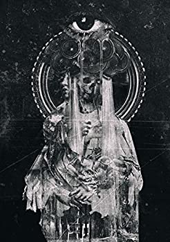 【中古】STANDING LIVE TOUR 14 HERESY LIMITED -再定義- [DVD]