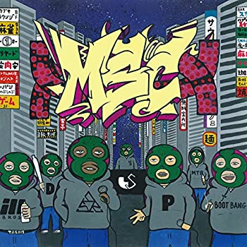 【中古】1号棟107