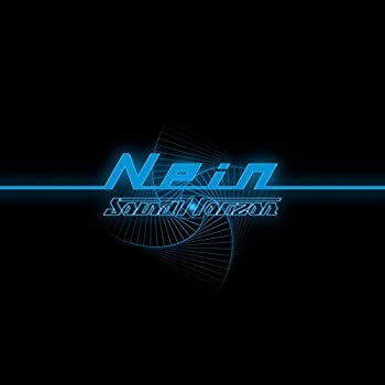 【中古】9th Story CD『Nein』 完全数量限定デラックス盤 (2CD+Blu-ray+特製グッズ)
