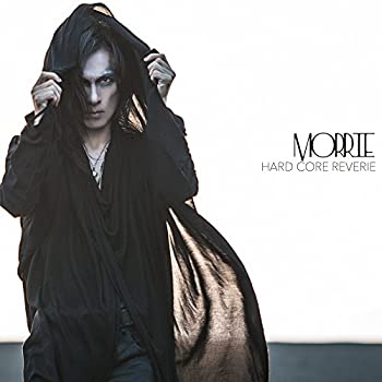 【中古】HARD CORE REVERIE