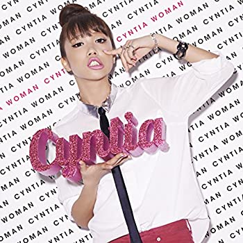 【中古】WOMAN【初回限定盤A】(CD+DVD)