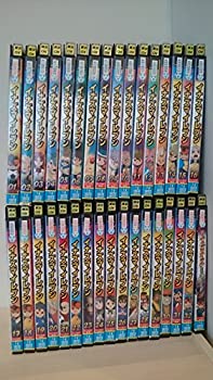 【中古】イナズマイレブン [レンタル落ち] 全32巻セット