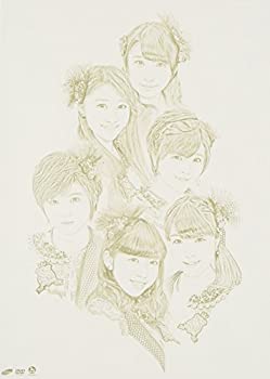 【中古】(仮) スマイレージ ライブツアー2014秋 ~FULL CHARGE~FINAL in O-EAST [DVD]