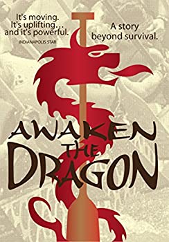 【中古】Awaken the Dragon [DVD]｜ドリエム店 13,178円
