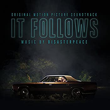 【中古】It Follows