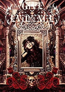 【中古】喜多村英梨 Live 2014 GiVE×EViDENCE(DVD)