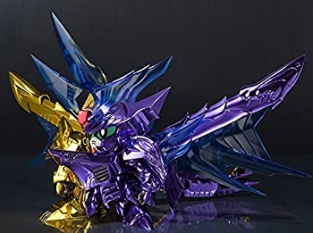 【中古】SDX ファイナルフォーミュラー（魂ウェブ限定）