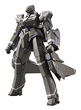 【中古】ヴァリアブルアクション アルドノア・ゼロ KG-7 アレイオン 宮沢模型流通限定 約140mm 塗装済み可動フィギュア