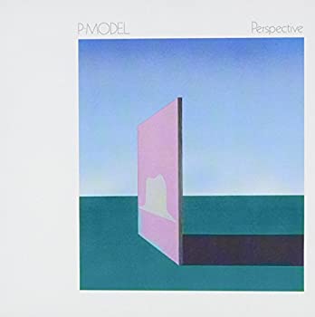 【中古】ＰＥＲＳＰＥＣＴＩＶＥ　（SHMCD）