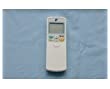 【中古】ダイキン 冷房装置用遠隔操作 ARC432A41 (1794702)