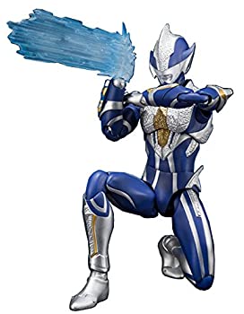 【中古】ULTRA-ACT ハンターナイトツルギ