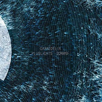【中古】PLUSLIGHTS -21248931- [+1]【レンタルアップ】