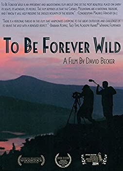 【中古】To Be Forever Wild [DVD]｜ドリエム店