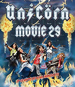 【中古】奥田民生50祭もみじまんごじゅう(初回生産限定盤) [Blu-ray]｜ドリエム店