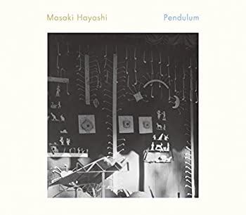 【中古】Pendulum｜ドリエム店