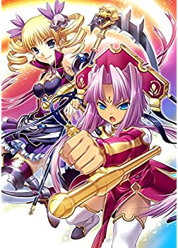 【中古】イエティベスト 真・恋姫夢想~乙女対戦☆三国志演義 - PS3