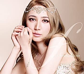 【中古】f(エフ)(初回限定盤)