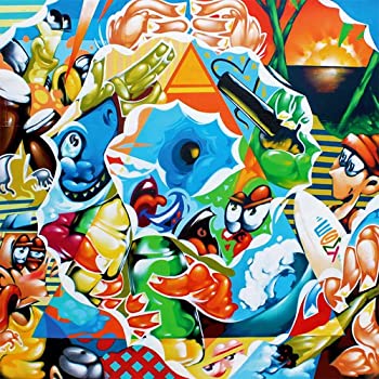 【中古】音楽のカタチ