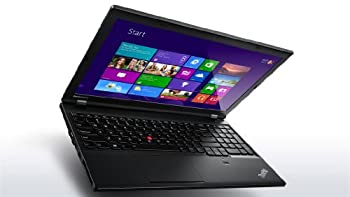 【中古】レノボ・ジャパン 20AV0078JP ThinkPad L540|ドリエム店