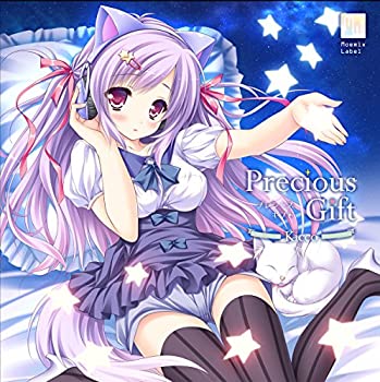 【中古】Kicco / Precious Gift