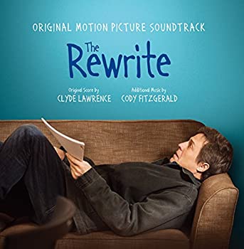 【中古】Re:LIFE?リライフ? 4,439円