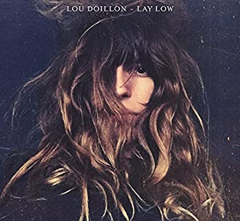 【中古】Lay Low 【国内盤】