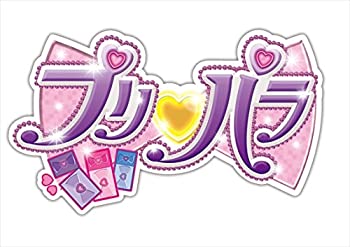 【中古】らぁらプリパラデビュー1周年イベント ライブDVD
