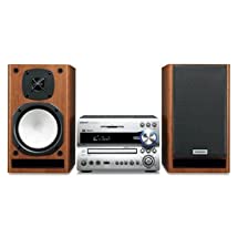 【中古】ONKYO 構成要素 X-NFR7