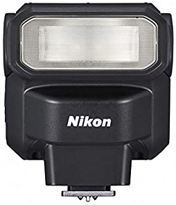 【中古】Nikon 素早さ点火装置 SB-300
