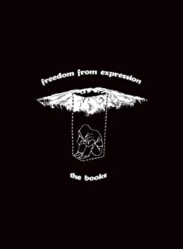 【中古】Freedom From Expression [DVD] [Import]