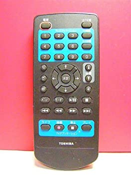 【中古】東芝 パソコン遠隔操作 G83C0001E110