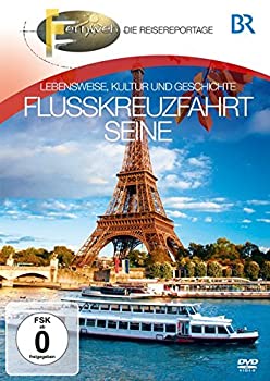 【中古】Seine Kreuzfahrt [DVD]