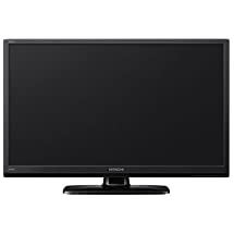 【中古】日立 32V型 液晶 テレビ受像機 L32-C2 高品位テレビ   2013年模範例