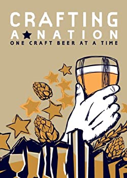 【中古】Crafting a Nation [DVD]｜ドリエム店