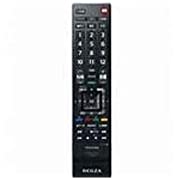 【中古】CT-90381 東芝 REGZA/レグザ テレビ受像機用 純然たる遠隔操作 75024511