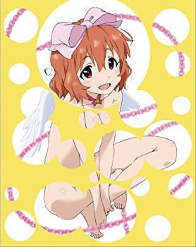 【中古】最近、妹のようすがちょっとおかしいんだが。 第2巻 [Blu-ray]｜ドリエム店