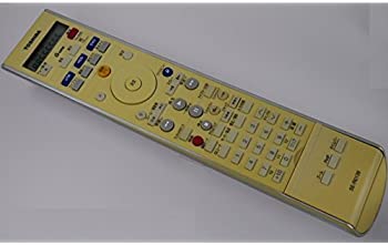 【中古】東芝 VTR＆HDD＆ヴィデオディスクリコーダー用遠隔操作 SE-R0139(79100934)