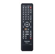 【中古】東芝純正 VTR一体型DVDレコーダー　SE-R0304