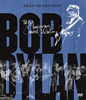 【中古】30th Anniversary Concert Celebration/ [DVD]